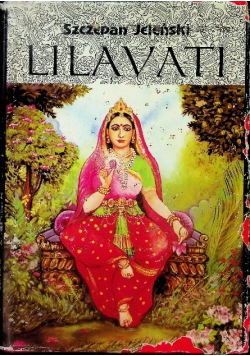 Lilavati