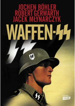 Waffen - SS