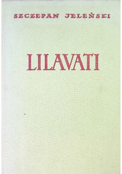 Lilavati