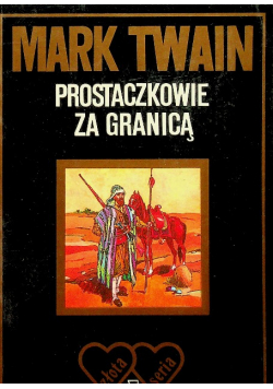 Prostaczkowie za granicą