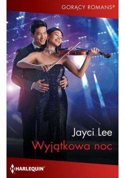 Wyjątkowa noc