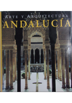 Andalucia