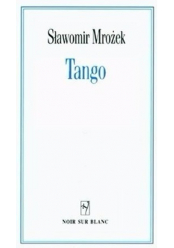 Tango