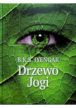 Drzewo jogi