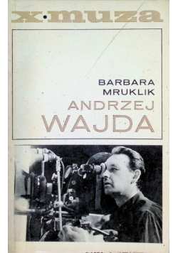 Andrzej Wajda