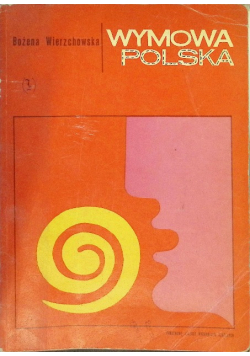 Wymowa Polska