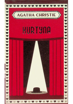 Kurtyna