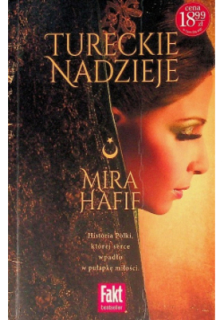 Tureckie nadzieje