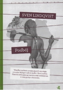 Podbój