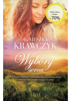 Wybory serca