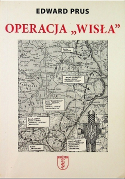 Operacja Wisła