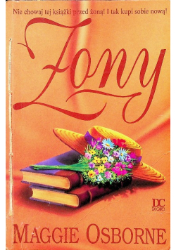 Żony