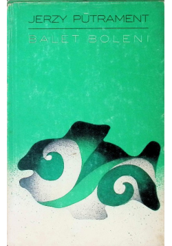 Balet Boleni