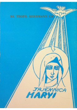 Tajemnica Maryi