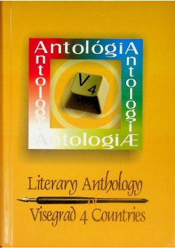 Literary Anthology