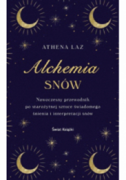Alchemia snów