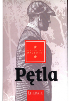 Pętla