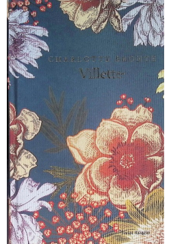 Villette
