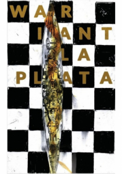 Wariant la Plata
