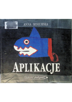 Aplikacje