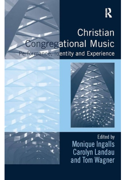 Christian Congregational Music
