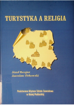 Turystyka a religia