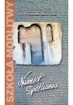 Namiot spotkania