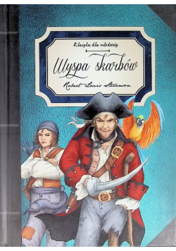 Wyspa skarbów