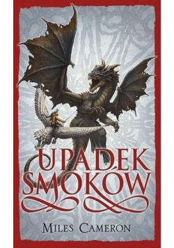 Upadek Smoków
