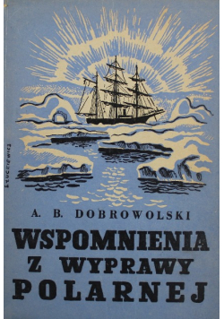 Arktyka radziecka 1950 r