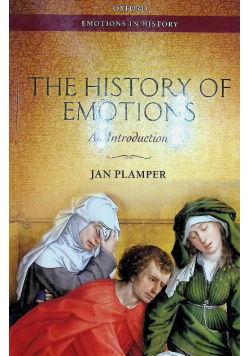 The History of Emotions
