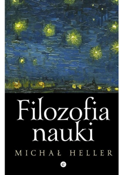 Filozofia nauki
