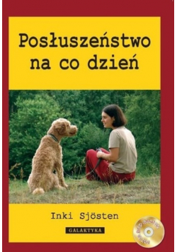 Posłuszeństwo na co dzień