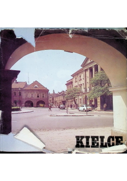 Kielce