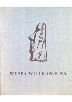 Wyspa Wielkanocna