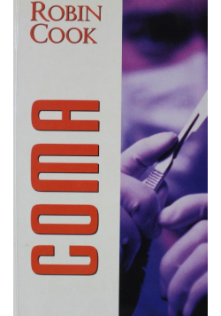 Coma