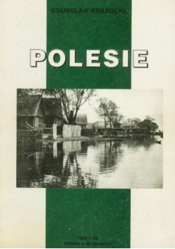 Polesie