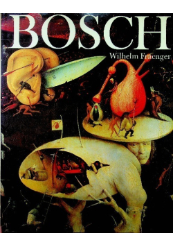 Bosch