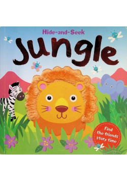 Jungle