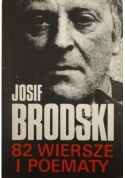 82 wiersze i poematy