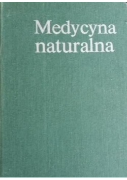 Medycyna Naturalna