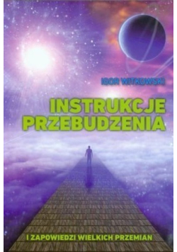 Instrukcje przebudzenia