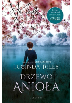 Drzewo Anioła