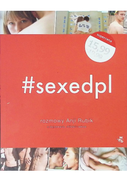 #sexepdpl.