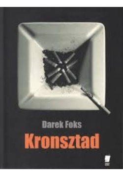 Kronsztad