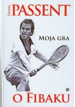 Moja gra O Fibaku