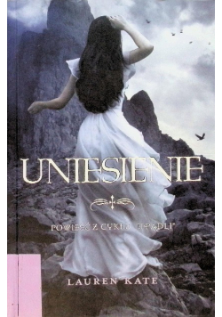 Uniesienie