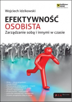 Efektywność osobista