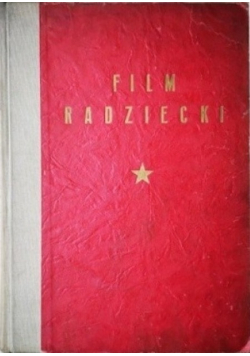 Film radziecki