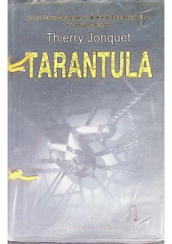 Tarantula